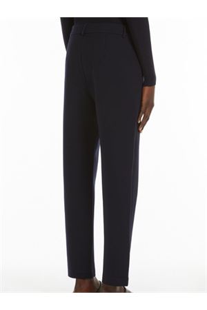  MAX MARA LEISURE | Pants | 2426786028600004